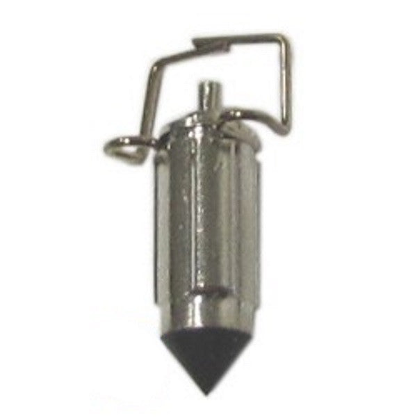 220912 Float Needle Only