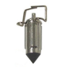 220912 Float Needle Only