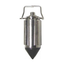 220915 Float Needle Only
