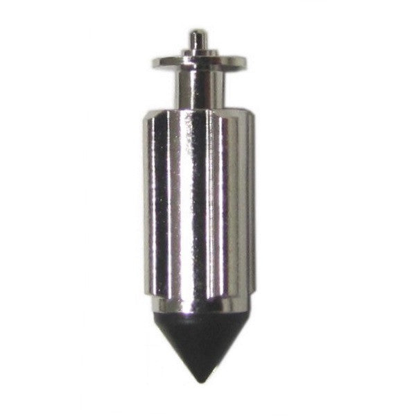220916 Float Needle Only