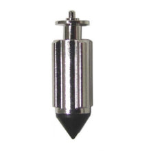 220916 Float Needle Only