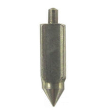 220931 Float Needle Only