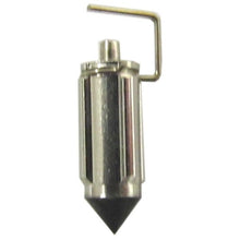 220933 Float Needle Only