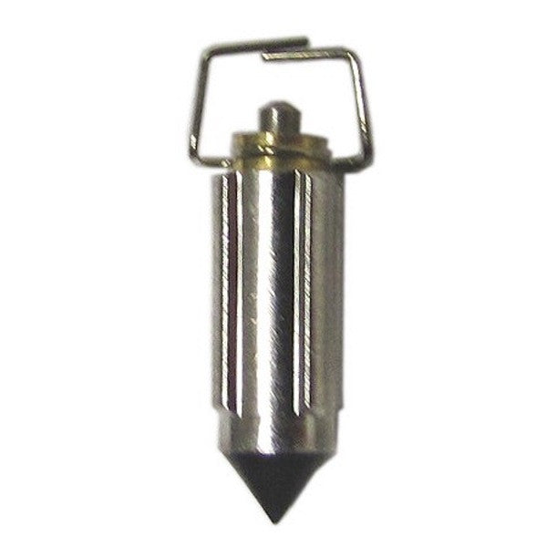 220934 Float Needle Only