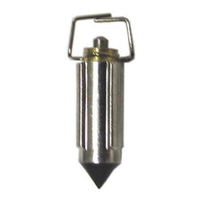 220934 Float Needle Only