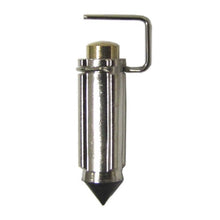 220949 Float Needle Only