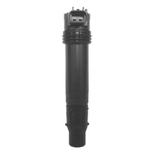Ignition Coil Plug Cap 713429