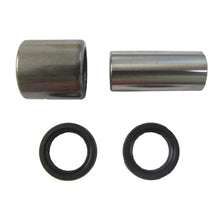 964502 Rear Shock Needle Bearing Set