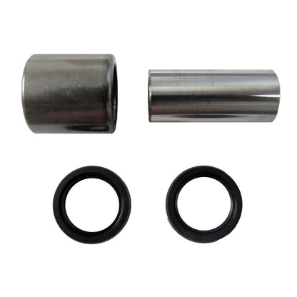 964502 Rear Shock Needle Bearing Set