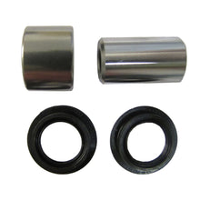 964603 Rear Shock Needle Bearing Set