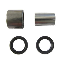 964606 Rear Shock Needle Bearing Set
