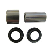 964604 Rear Shock Needle Bearing Set