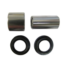 964601 Rear Shock Needle Bearing Set