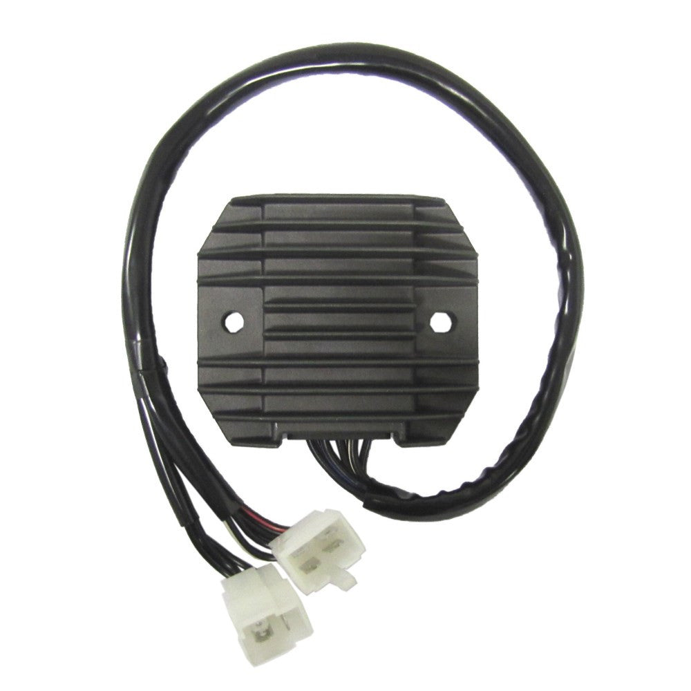 716819 Regulator with Rectifier