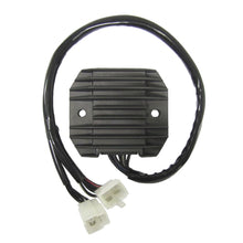 716819 Regulator with Rectifier
