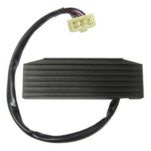 717840 Regulator with Rectifier