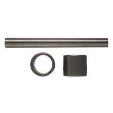 964401 Swing Arm Needle Bearing Set