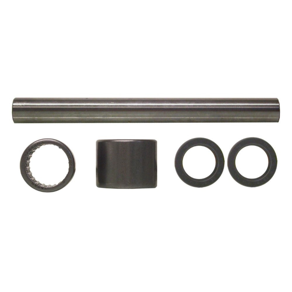 964413 Swing Arm Needle Bearing Set