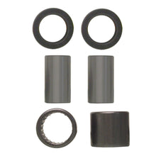 964406 Swing Arm Needle Bearing Set