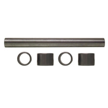 964415 Swing Arm Needle Bearing Set