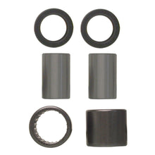 964416 Swing Arm Needle Bearing Set