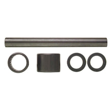 964402 Swing Arm Needle Bearing Set