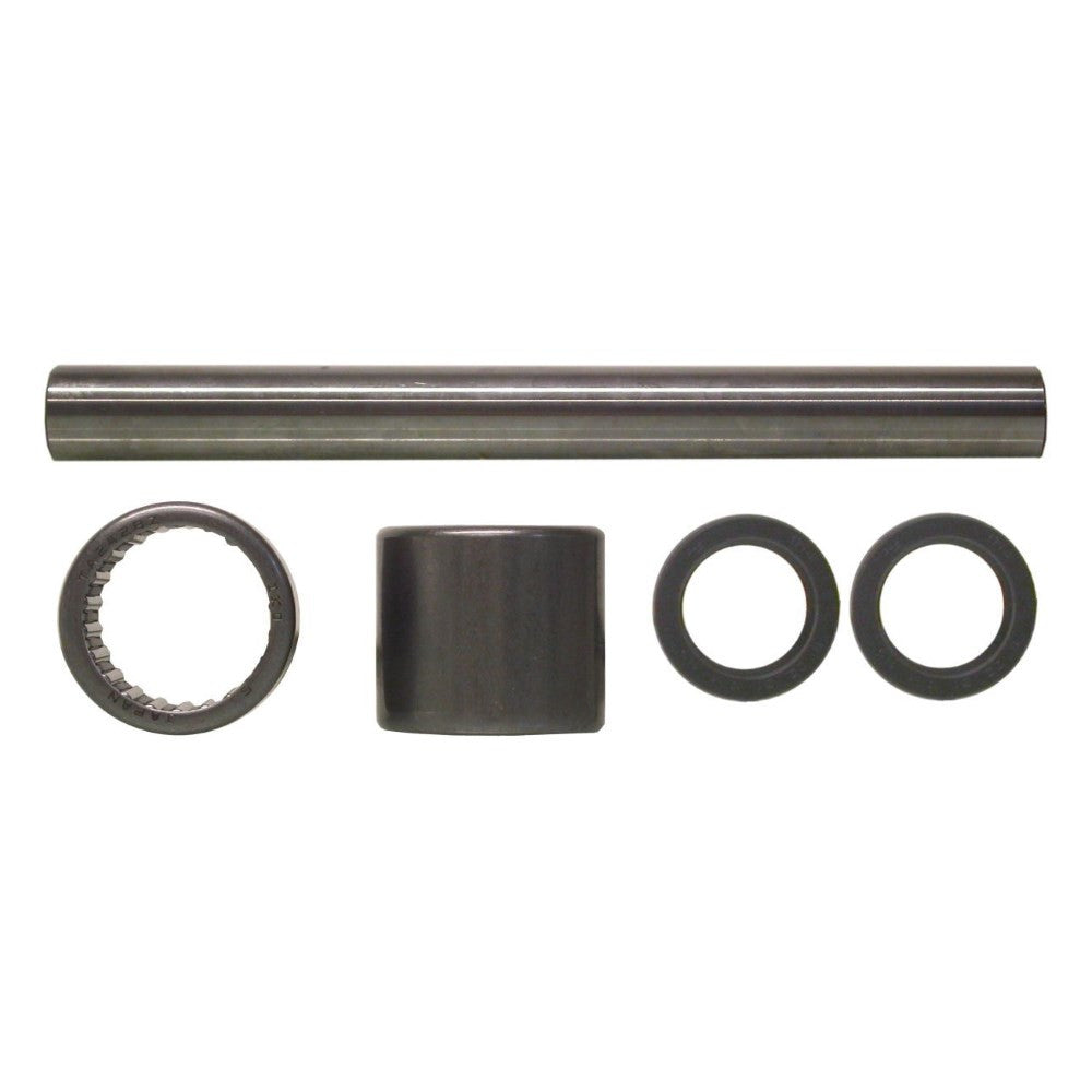 964421 Swing Arm Needle Bearing Set