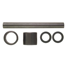 964421 Swing Arm Needle Bearing Set