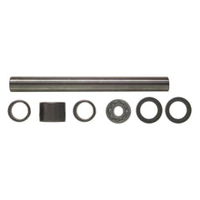 964418 Swing Arm Needle Bearing Set