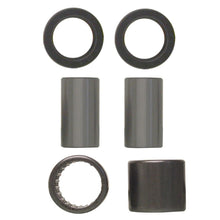 964307 Swing Arm Needle Bearing Set