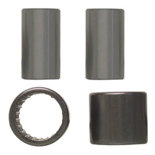 964301 Swing Arm Needle Bearing Set