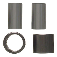 964302 Swing Arm Needle Bearing Set