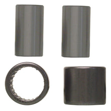 964308 Swing Arm Needle Bearing Set