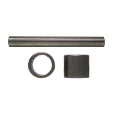 964202 Swing Arm Needle Bearing Set