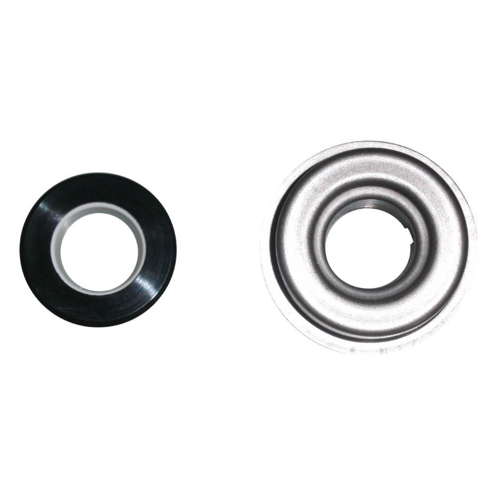 579994 Water Pump Seal Kit