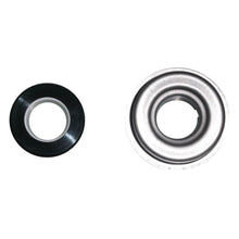 579994 Water Pump Seal Kit
