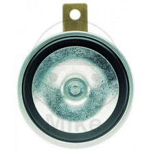 109.01.25 Horn 12v
