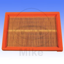 723.49.66 Athena Air Filter