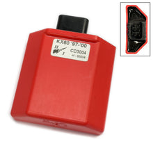 Kawasaki KX60 1980 - 1996 Replacement CDI Unit