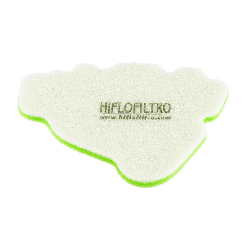 HFA5209DS Foam Air Filter