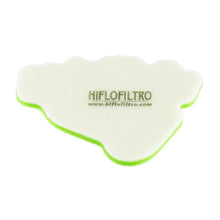HFA5209DS Foam Air Filter