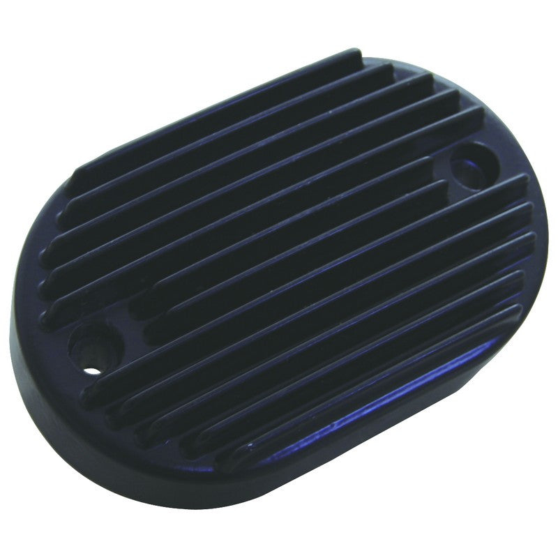 H4408 Regulator and Rectifier