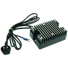 H1988 Regulator and Rectifier