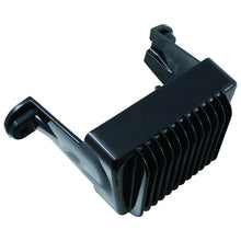H0506 Regulator and Rectifier