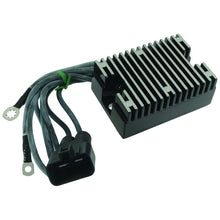 H1200 Regulator and Rectifier
