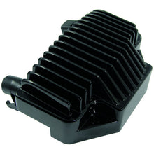 H3108 Regulator and Rectifier