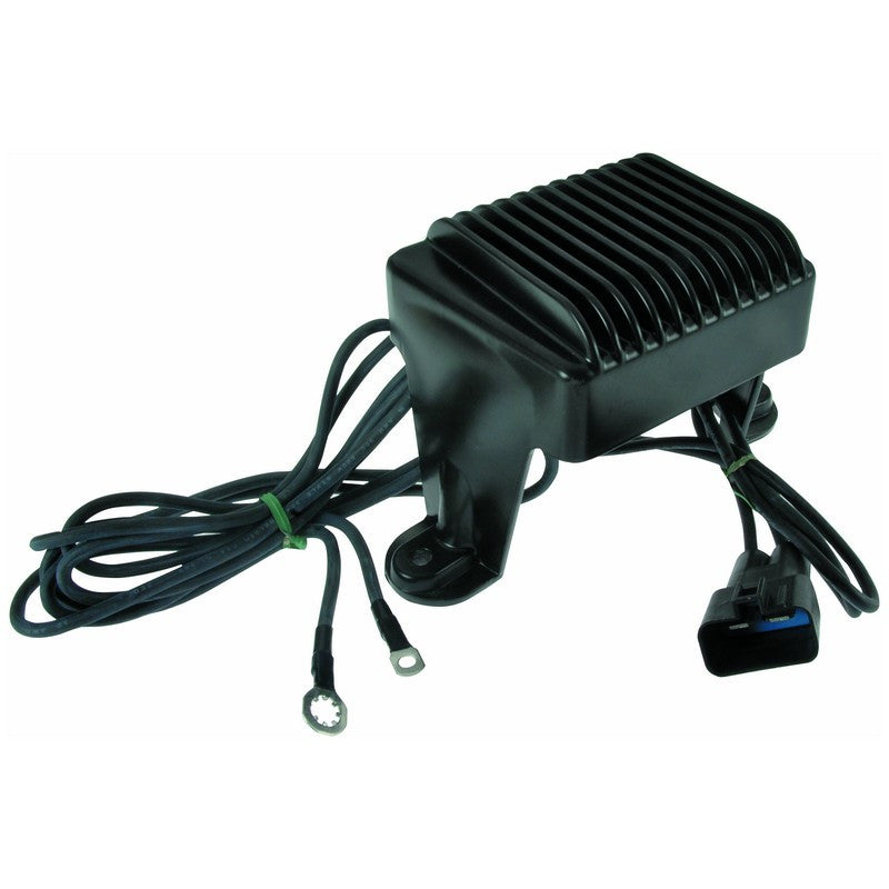 H0597 Regulator and Rectifier