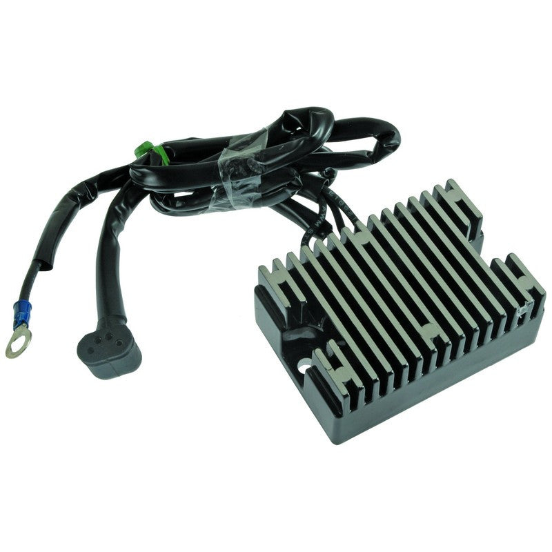 H1070 Regulator and Rectifier