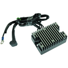 H1070 Regulator and Rectifier