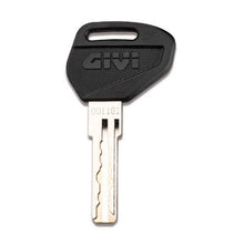 Givi SL101 Security Lock Barrel